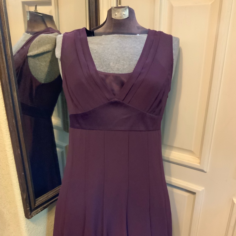 Loft by Ann Taylor dress